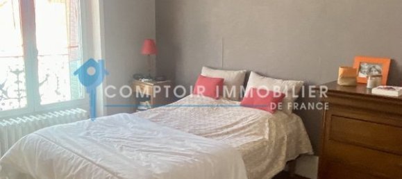 5 Schlafzimmer Haus in Corbeil-Essonnes, France, Nr. 169917 8