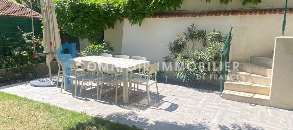 5 Schlafzimmer Haus in Corbeil-Essonnes, France, Nr. 169917 14