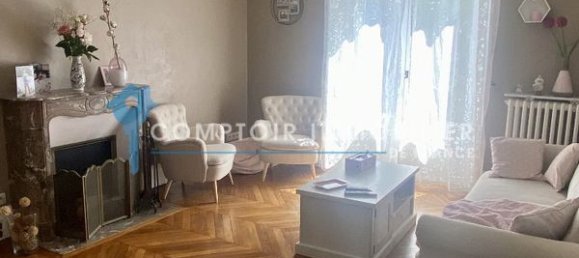 5 Schlafzimmer Haus in Corbeil-Essonnes, France, Nr. 169917 4