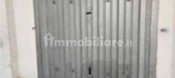 Квартира с 2 спальнями в Melendugno, Италия № 282879 9