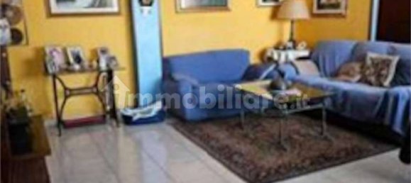 Квартира с 2 спальнями в Melendugno, Италия № 282879 5