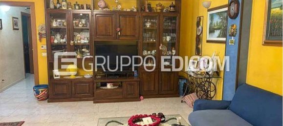 Квартира с 2 спальнями в Melendugno, Италия № 282879 2