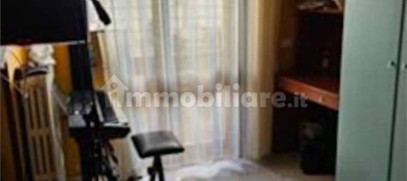 Квартира с 2 спальнями в Melendugno, Италия № 282879 6