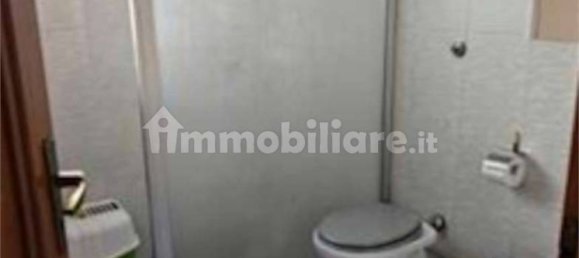 Квартира с 2 спальнями в Melendugno, Италия № 282879 8