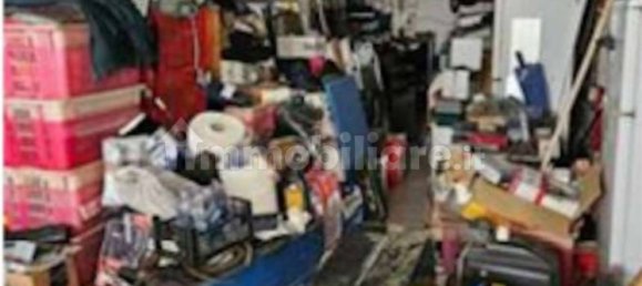 Квартира с 2 спальнями в Melendugno, Италия № 282879 10