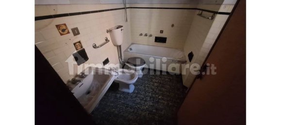 4 bedrooms Villa in Montecatini Terme, Italy No. 352839 31