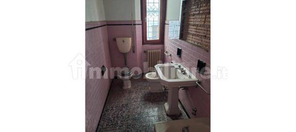 4 bedrooms Villa in Montecatini Terme, Italy No. 352839 22