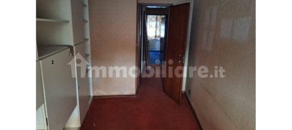 4 bedrooms Villa in Montecatini Terme, Italy No. 352839 27