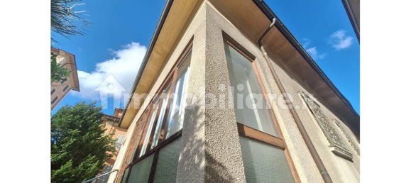 4 bedrooms Villa in Montecatini Terme, Italy No. 352839 4