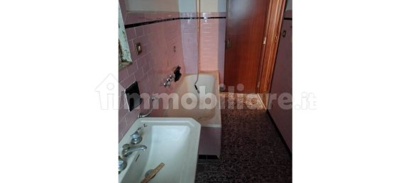 4 bedrooms Villa in Montecatini Terme, Italy No. 352839 21