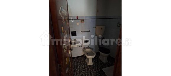 4 bedrooms Villa in Montecatini Terme, Italy No. 352839 25