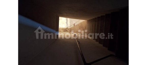 4 bedrooms Villa in Montecatini Terme, Italy No. 352839 38