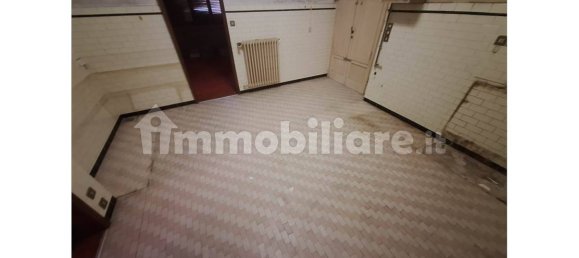 4 bedrooms Villa in Montecatini Terme, Italy No. 352839 14