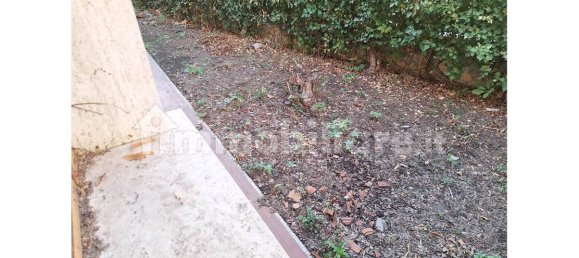 4 bedrooms Villa in Montecatini Terme, Italy No. 352839 7