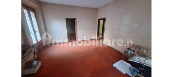 4 bedrooms Villa in Montecatini Terme, Italy No. 352839 12