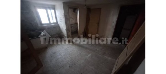 4 bedrooms Villa in Montecatini Terme, Italy No. 352839 40