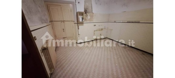 4 bedrooms Villa in Montecatini Terme, Italy No. 352839 15