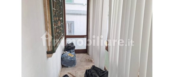 4 bedrooms Villa in Montecatini Terme, Italy No. 352839 10