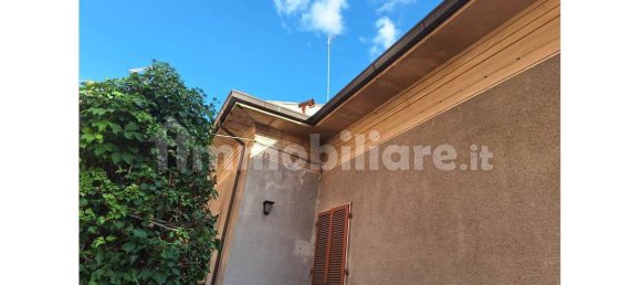4 bedrooms Villa in Montecatini Terme, Italy No. 352839 9