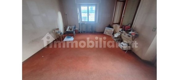 4 bedrooms Villa in Montecatini Terme, Italy No. 352839 11
