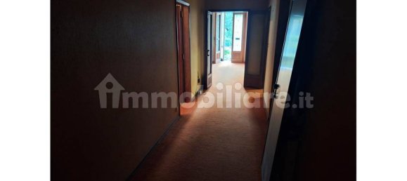 4 bedrooms Villa in Montecatini Terme, Italy No. 352839 17