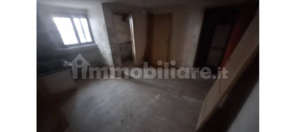 4 bedrooms Villa in Montecatini Terme, Italy No. 352839 39