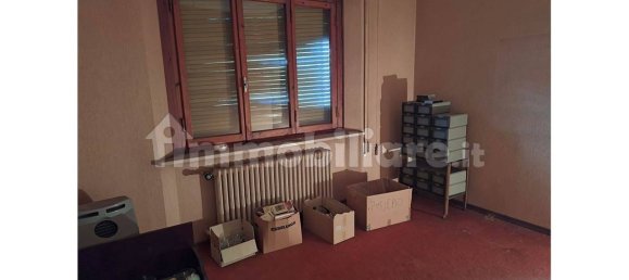 4 bedrooms Villa in Montecatini Terme, Italy No. 352839 13