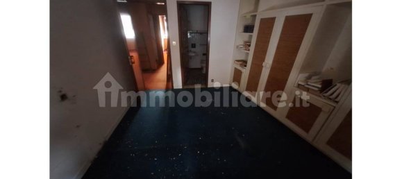 4 bedrooms Villa in Montecatini Terme, Italy No. 352839 24