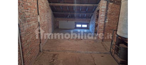 4 bedrooms Villa in Montecatini Terme, Italy No. 352839 34