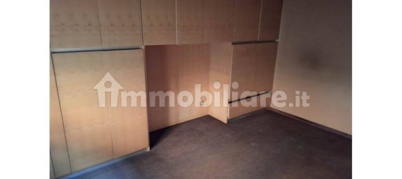 4 bedrooms Villa in Montecatini Terme, Italy No. 352839 30