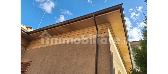 4 bedrooms Villa in Montecatini Terme, Italy No. 352839 8