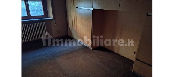 4 bedrooms Villa in Montecatini Terme, Italy No. 352839 29