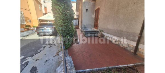 4 bedrooms Villa in Montecatini Terme, Italy No. 352839 5