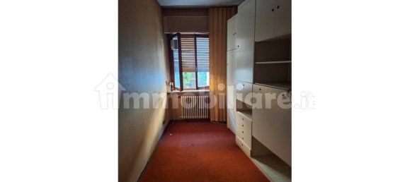 4 bedrooms Villa in Montecatini Terme, Italy No. 352839 26