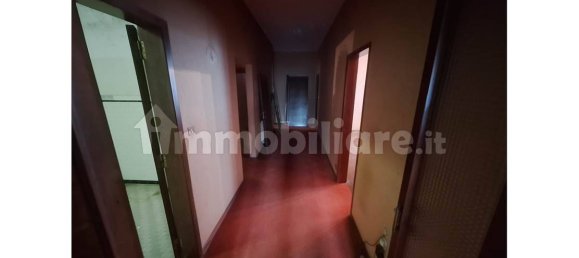 4 bedrooms Villa in Montecatini Terme, Italy No. 352839 16