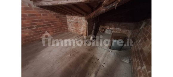 4 bedrooms Villa in Montecatini Terme, Italy No. 352839 36