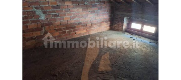 4 bedrooms Villa in Montecatini Terme, Italy No. 352839 35