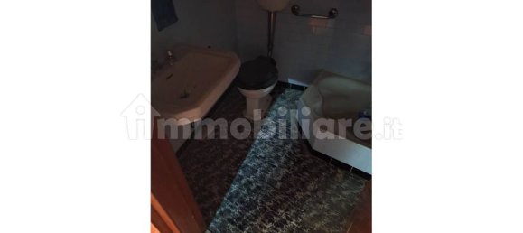 4 bedrooms Villa in Montecatini Terme, Italy No. 352839 32