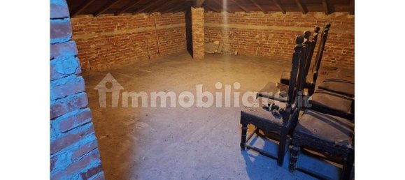 4 bedrooms Villa in Montecatini Terme, Italy No. 352839 37