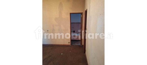 4 bedrooms Villa in Montecatini Terme, Italy No. 352839 20