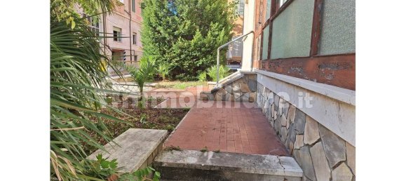 4 bedrooms Villa in Montecatini Terme, Italy No. 352839 2