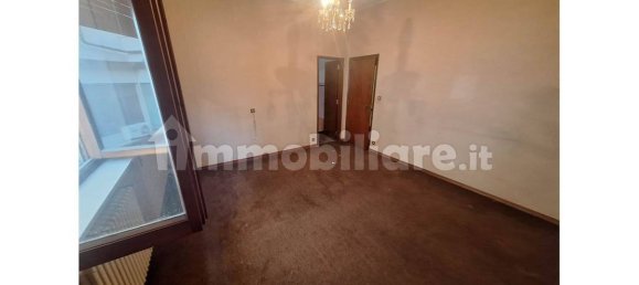 4 bedrooms Villa in Montecatini Terme, Italy No. 352839 19