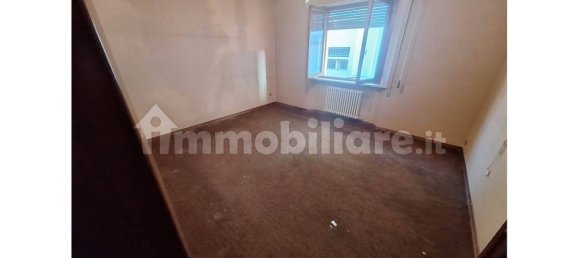 4 bedrooms Villa in Montecatini Terme, Italy No. 352839 18