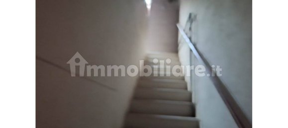 4 bedrooms Villa in Montecatini Terme, Italy No. 352839 33