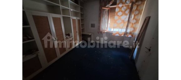 4 bedrooms Villa in Montecatini Terme, Italy No. 352839 23