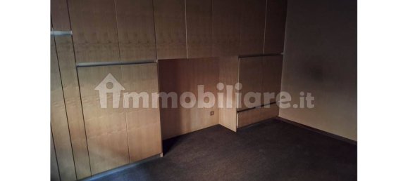 4 bedrooms Villa in Montecatini Terme, Italy No. 352839 28