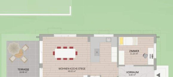 Casa de 5 divisões em Liesing, Austria N.º 136336 2