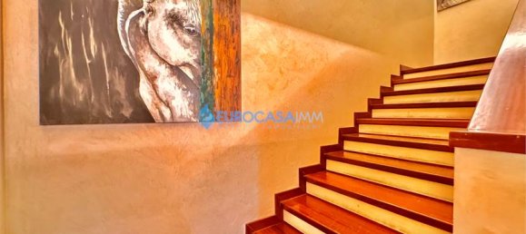 6 غرف نوم فيلا في Rolo, Italy رقم 61254 50