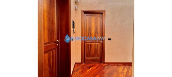 6 غرف نوم فيلا في Rolo, Italy رقم 61254 16