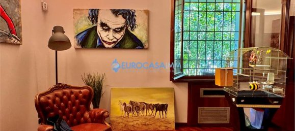 6 غرف نوم فيلا في Rolo, Italy رقم 61254 30